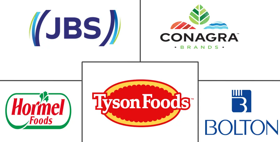 Related Companies Logo