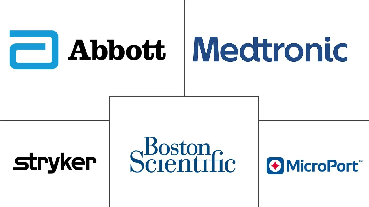 Related Companies Logo