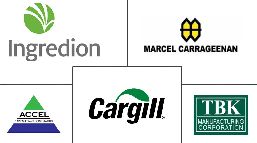 Related Companies Logo