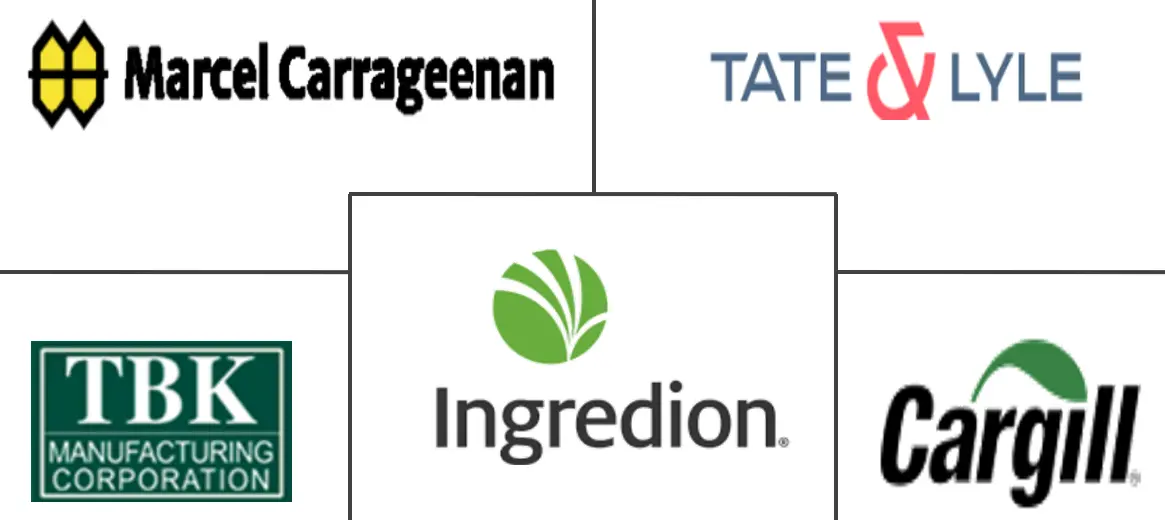 Related Companies Logo