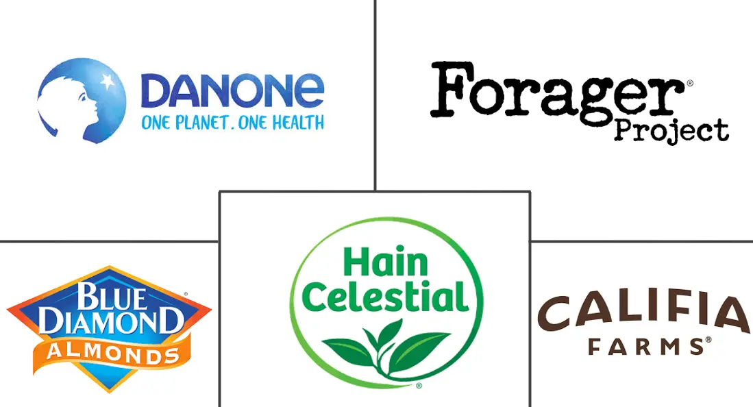 Related Companies Logo