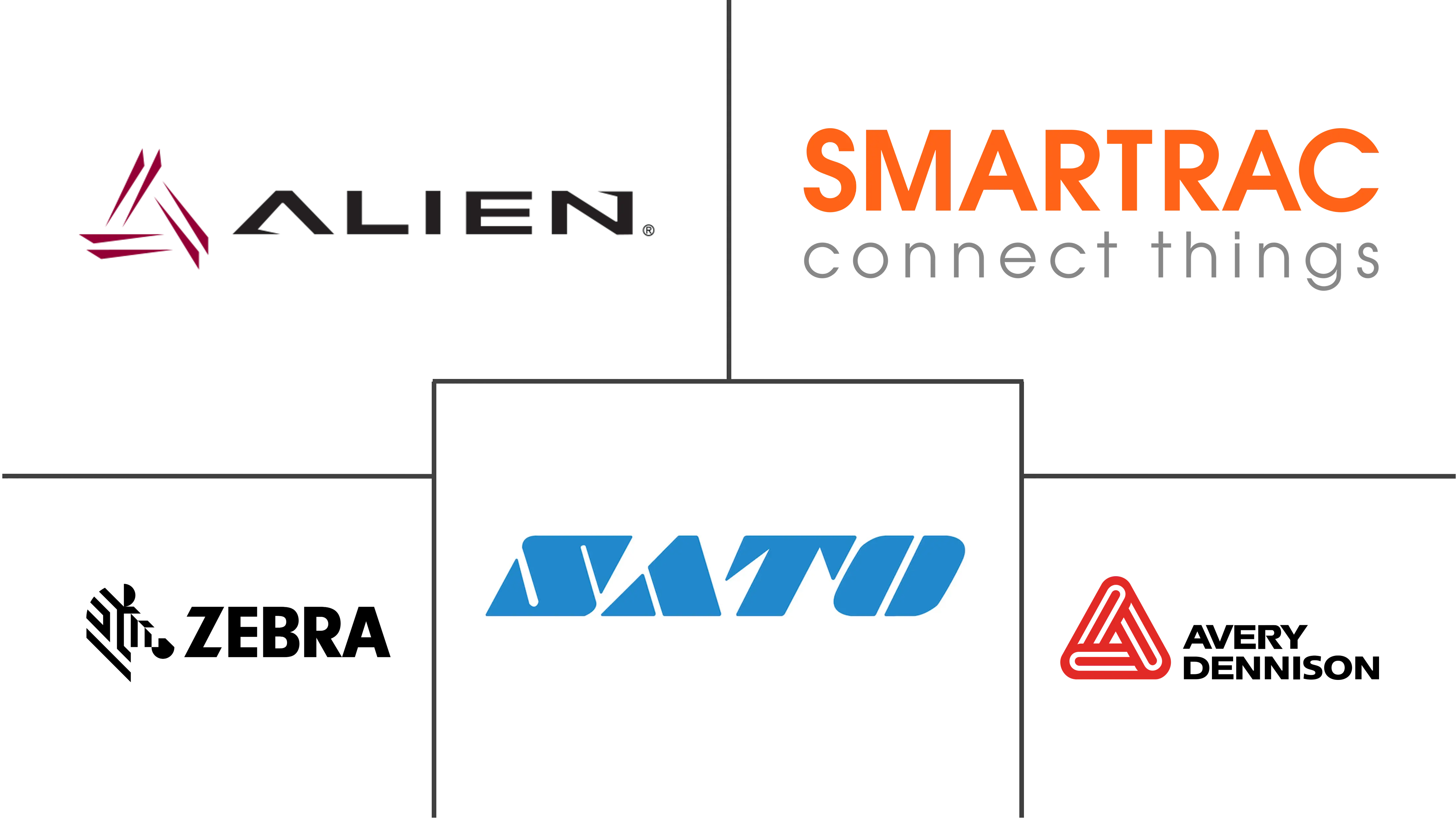 Related Companies Logo