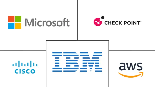 Related Companies Logo