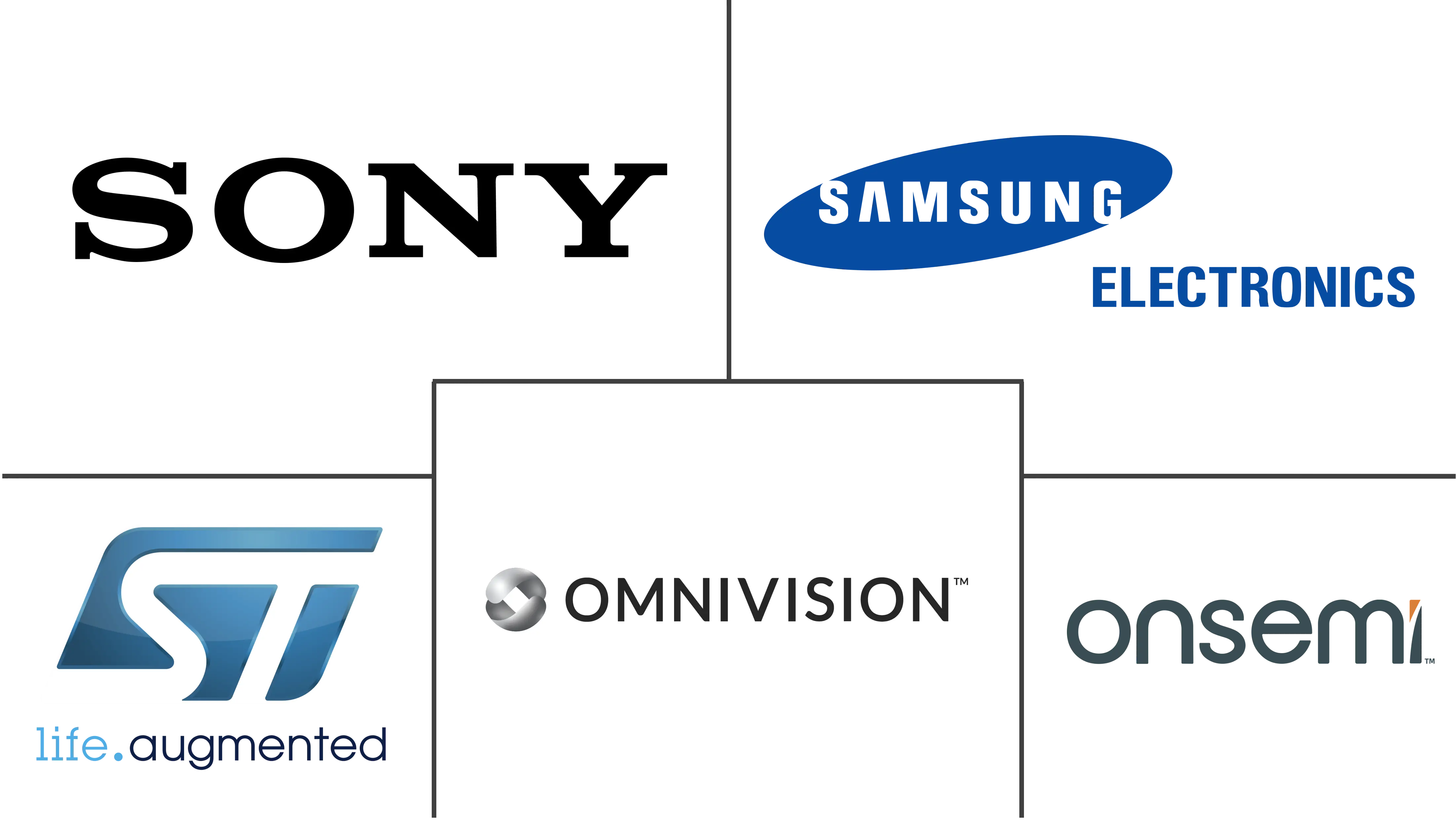 Related Companies Logo