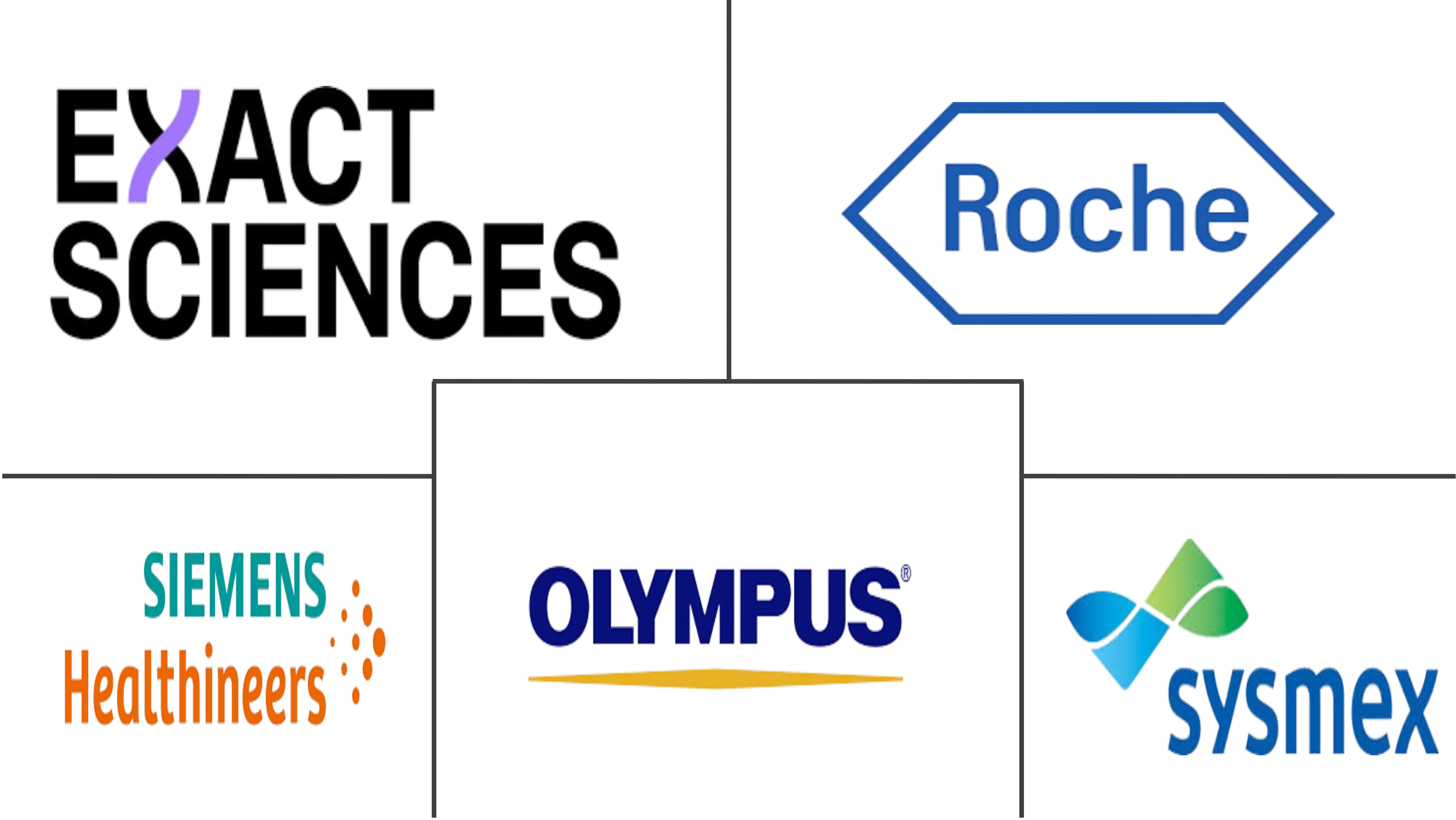 Related Companies Logo