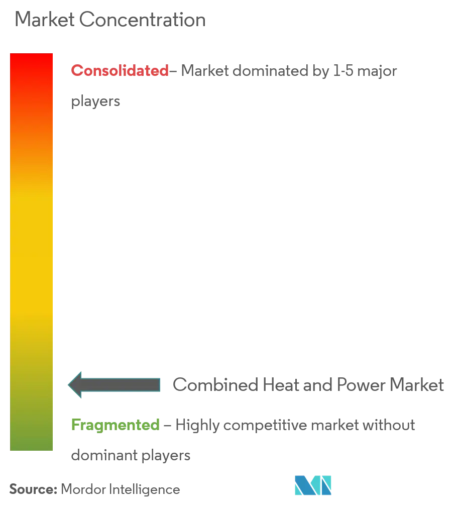 Market Concentration - Combined Heat and Power Market.png
