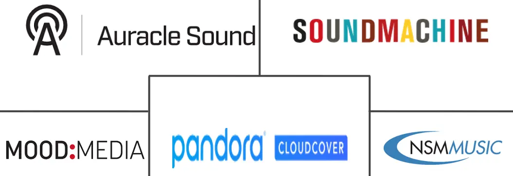 Related Companies Logo