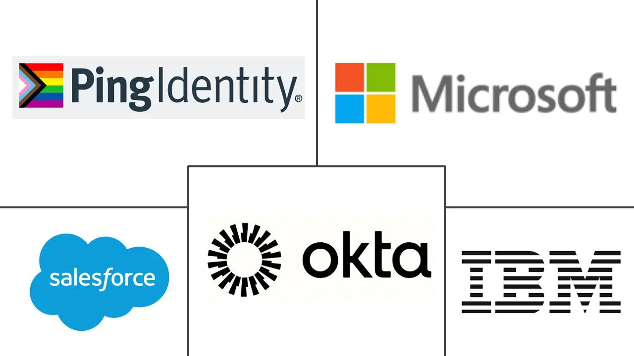Related Companies Logo