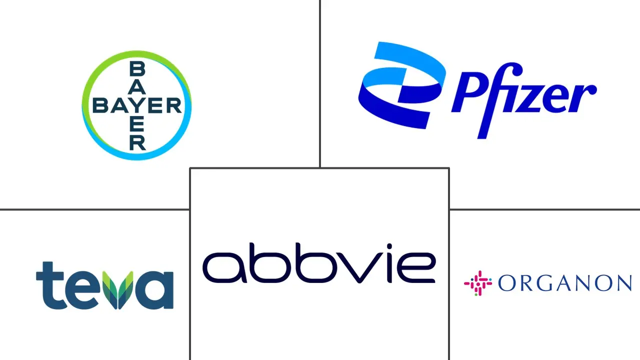 Related Companies Logo