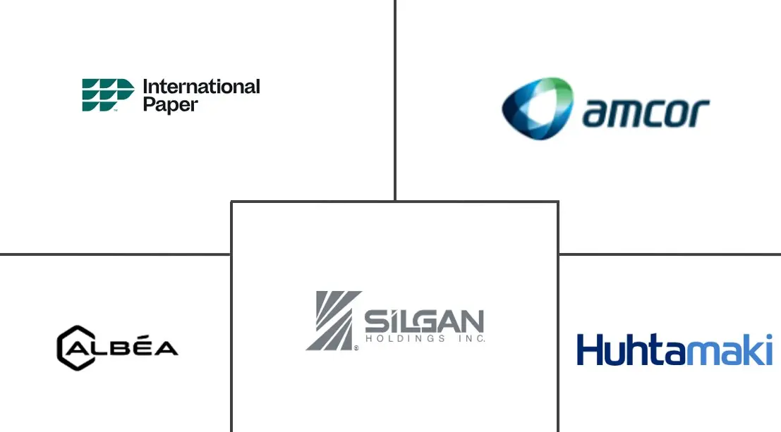 Related Companies Logo