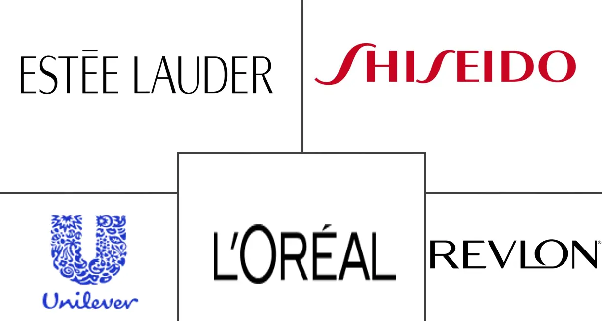 Related Companies Logo