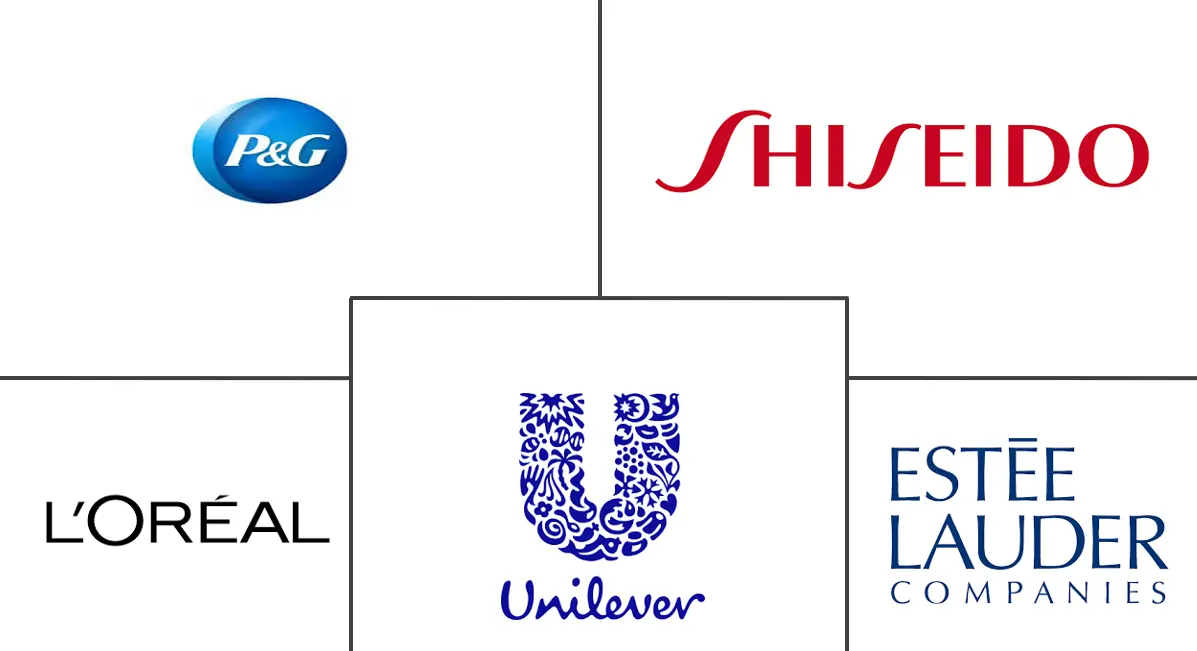 Related Companies Logo