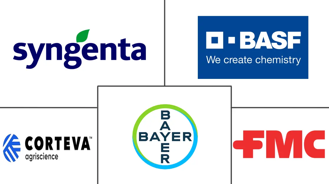 관련 기업 로고
