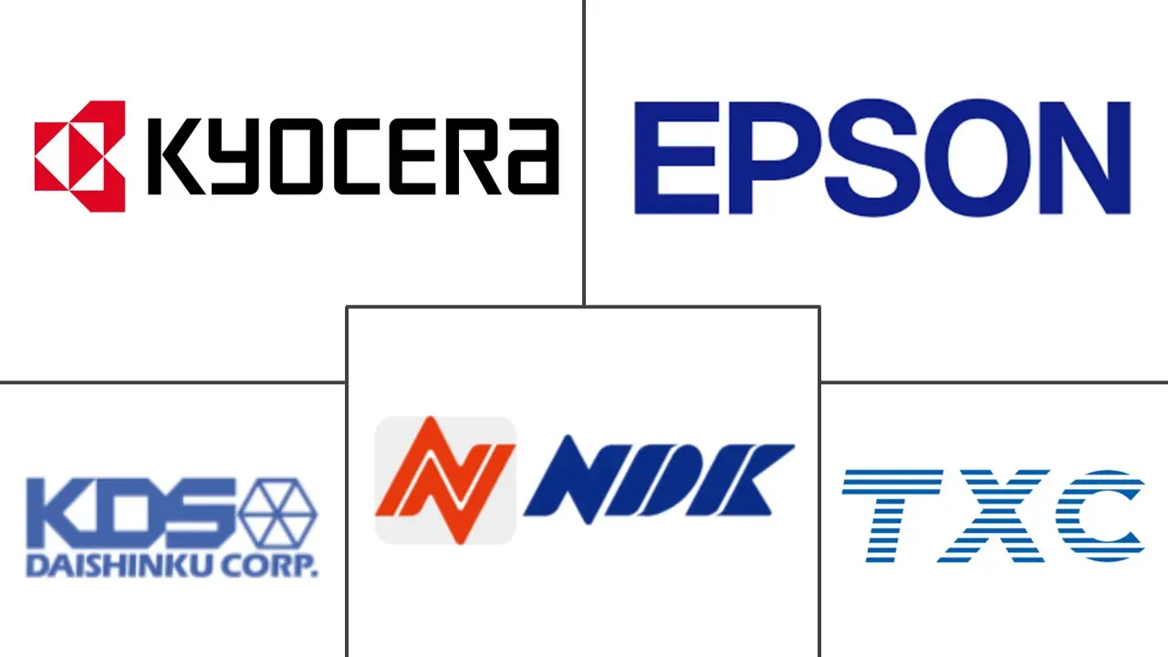 Related Companies Logo