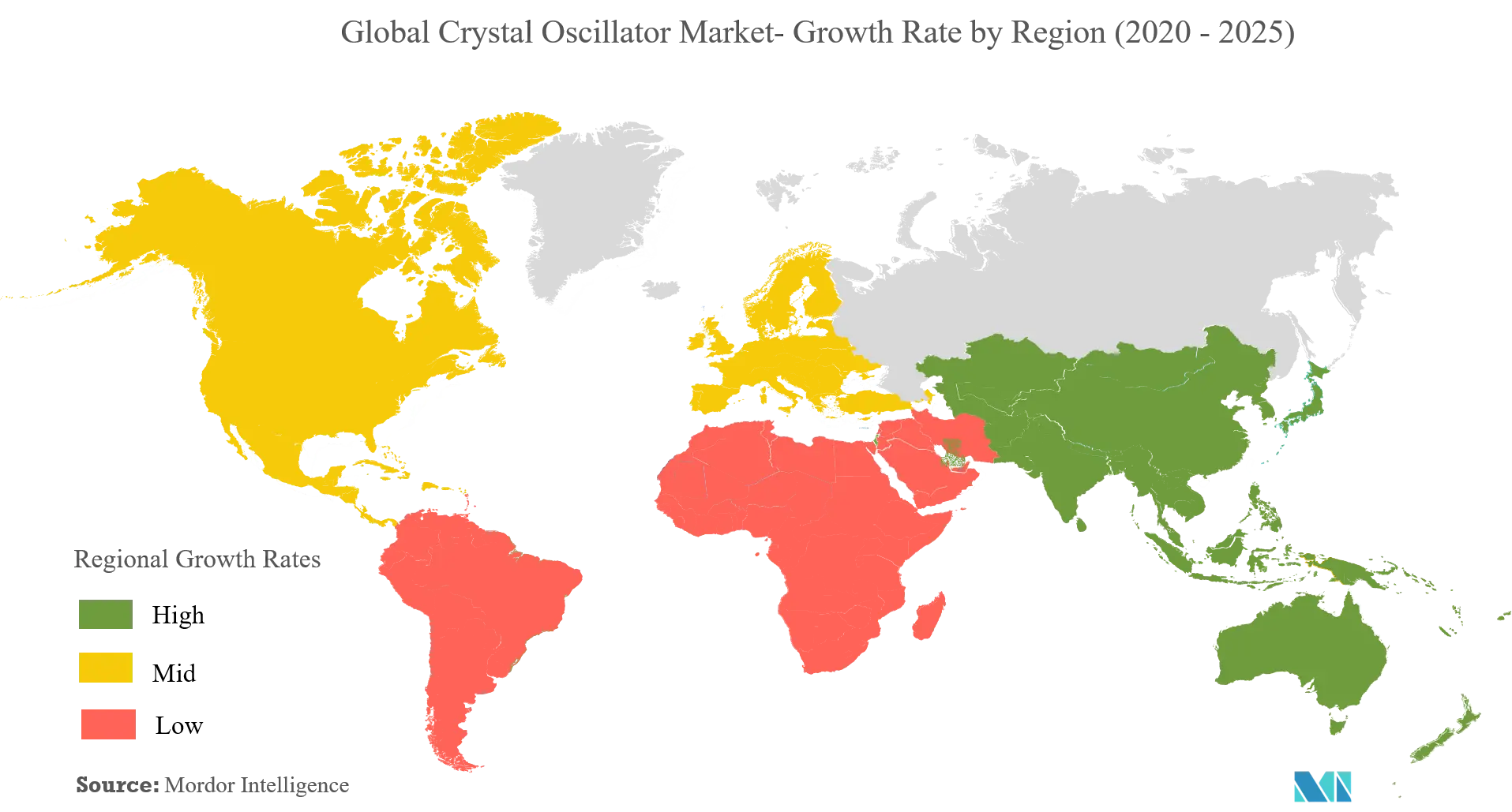 crystal_region.png
