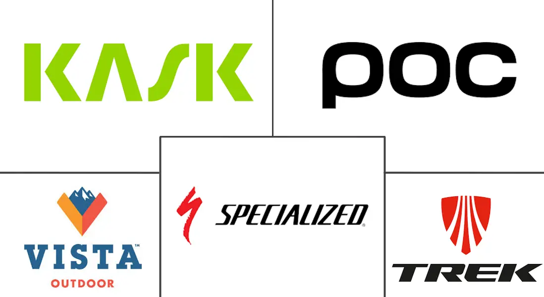 Related Companies Logo