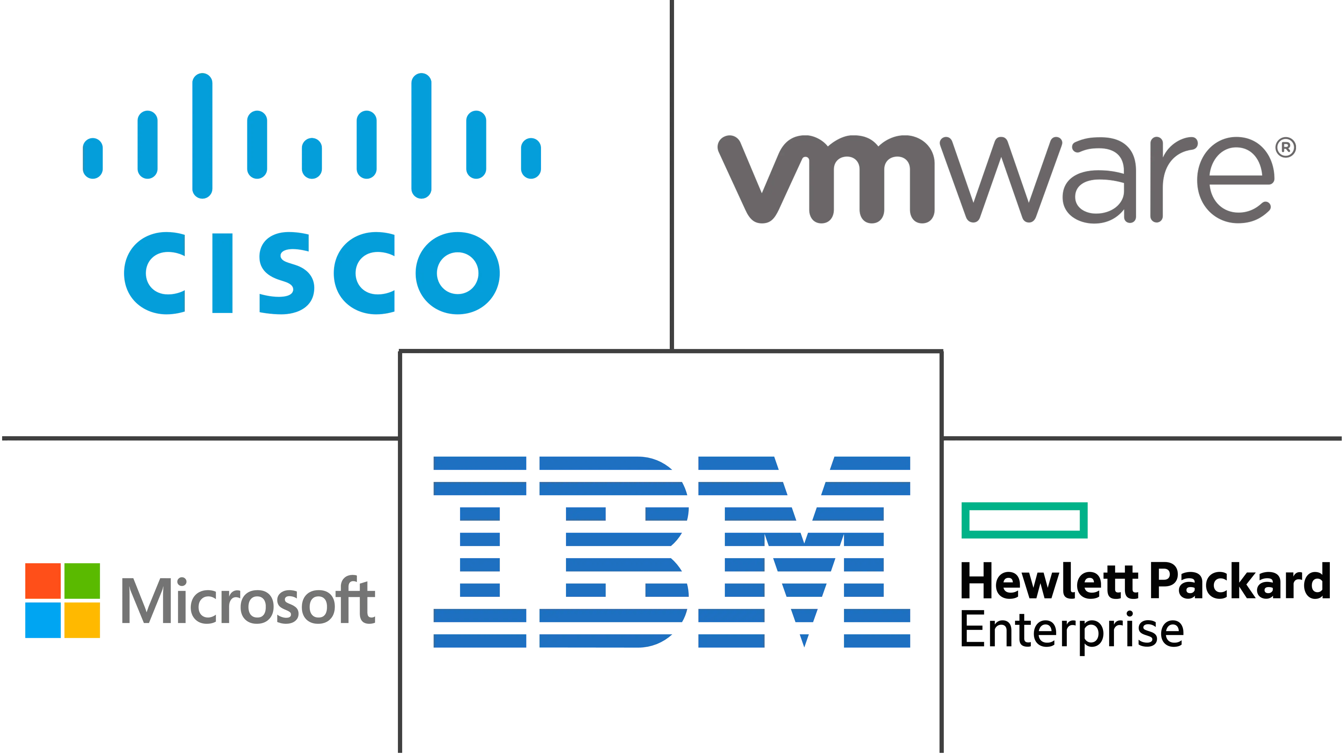 Related Companies Logo