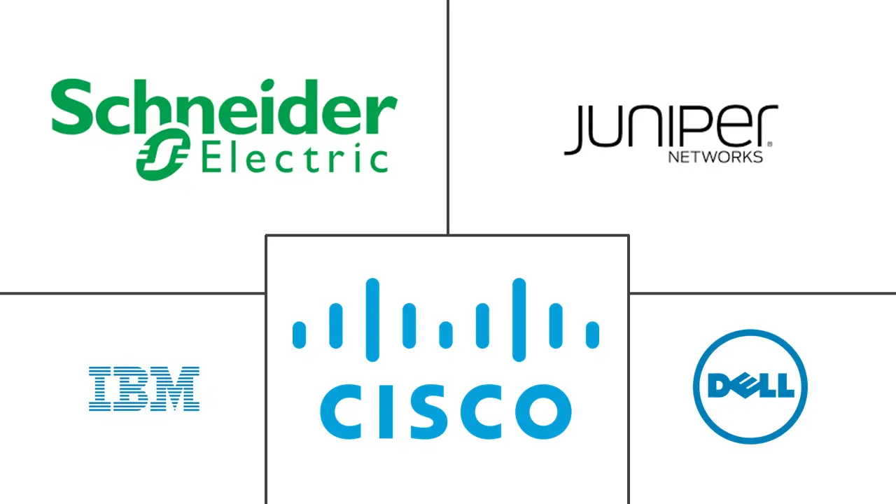 Related Companies Logo