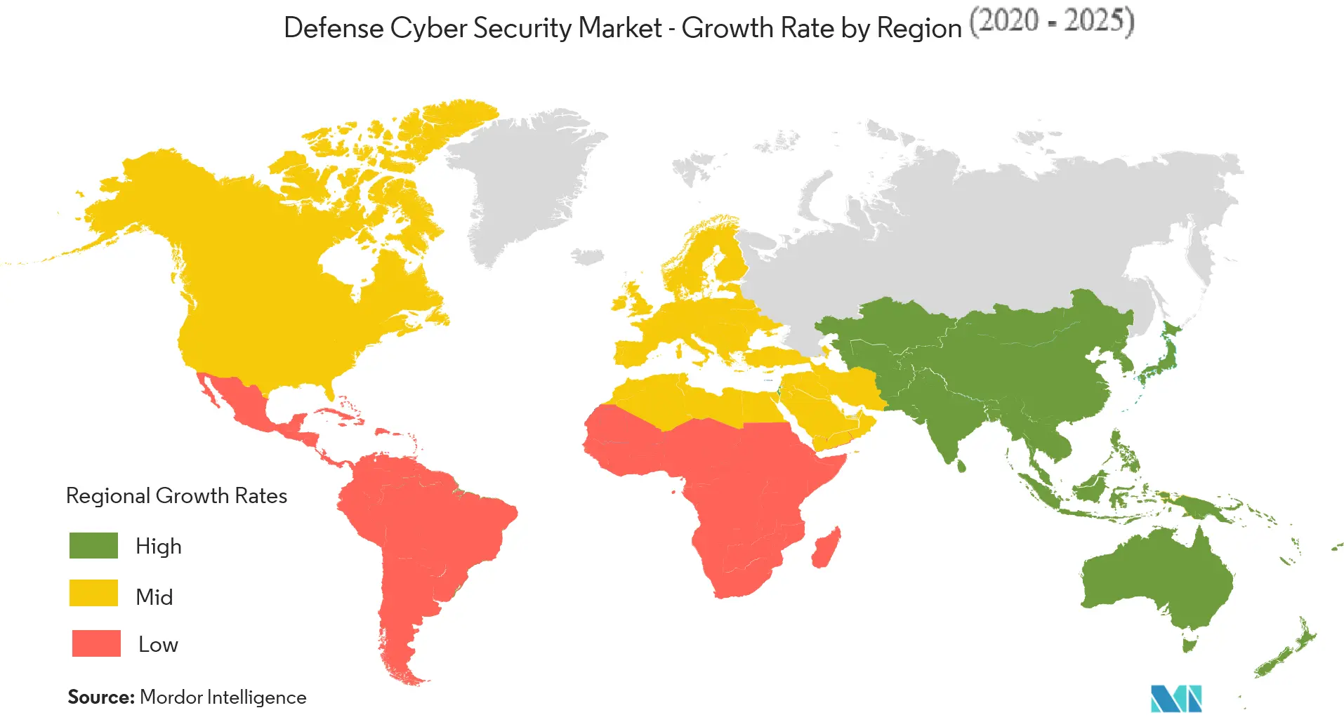 Defense Map.png