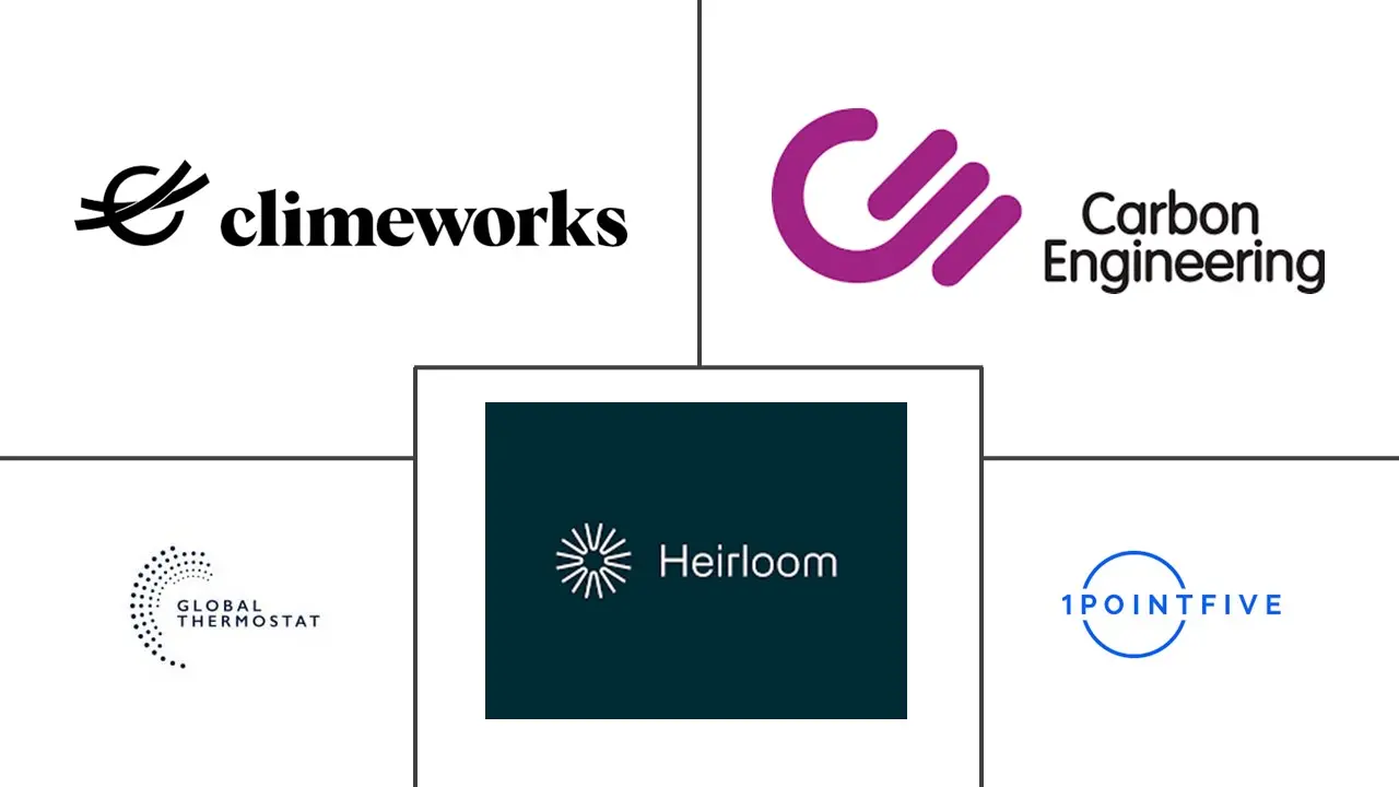 Related Companies Logo