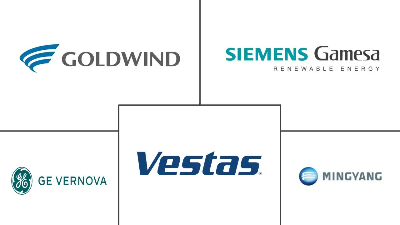 Related Companies Logo