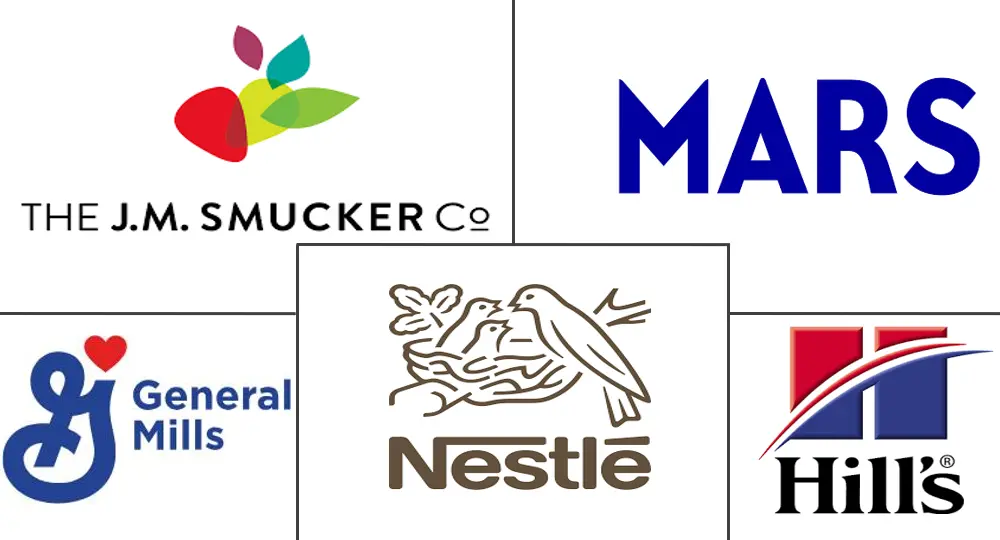 관련 기업 로고