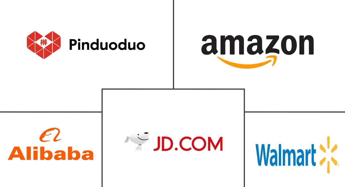 Related Companies Logo