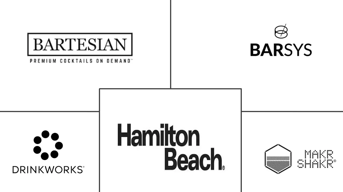 Related Companies Logo