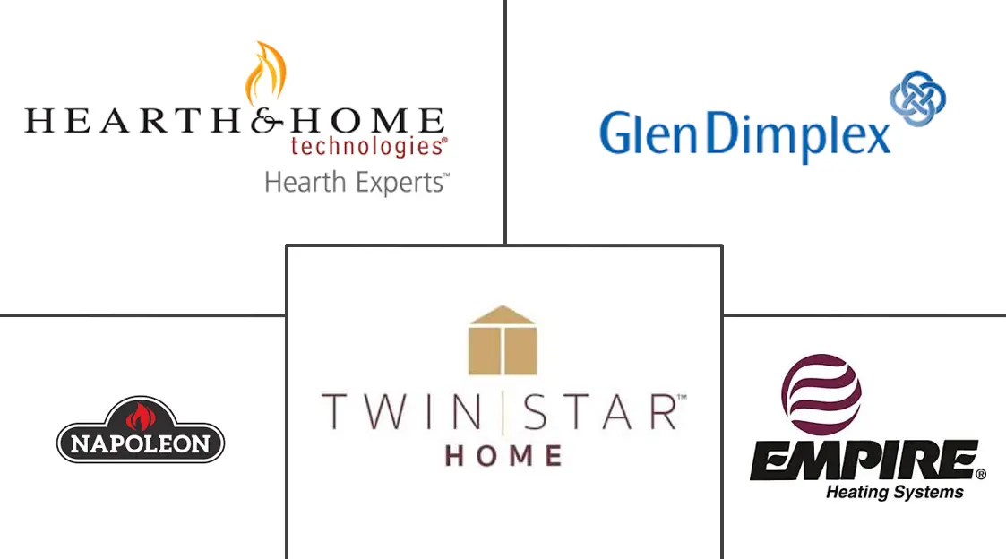 Related Companies Logo