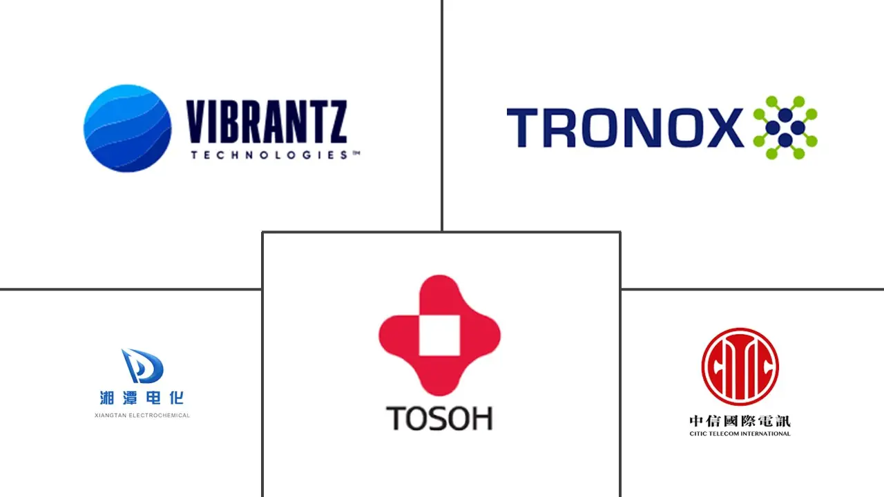 Related Companies Logo