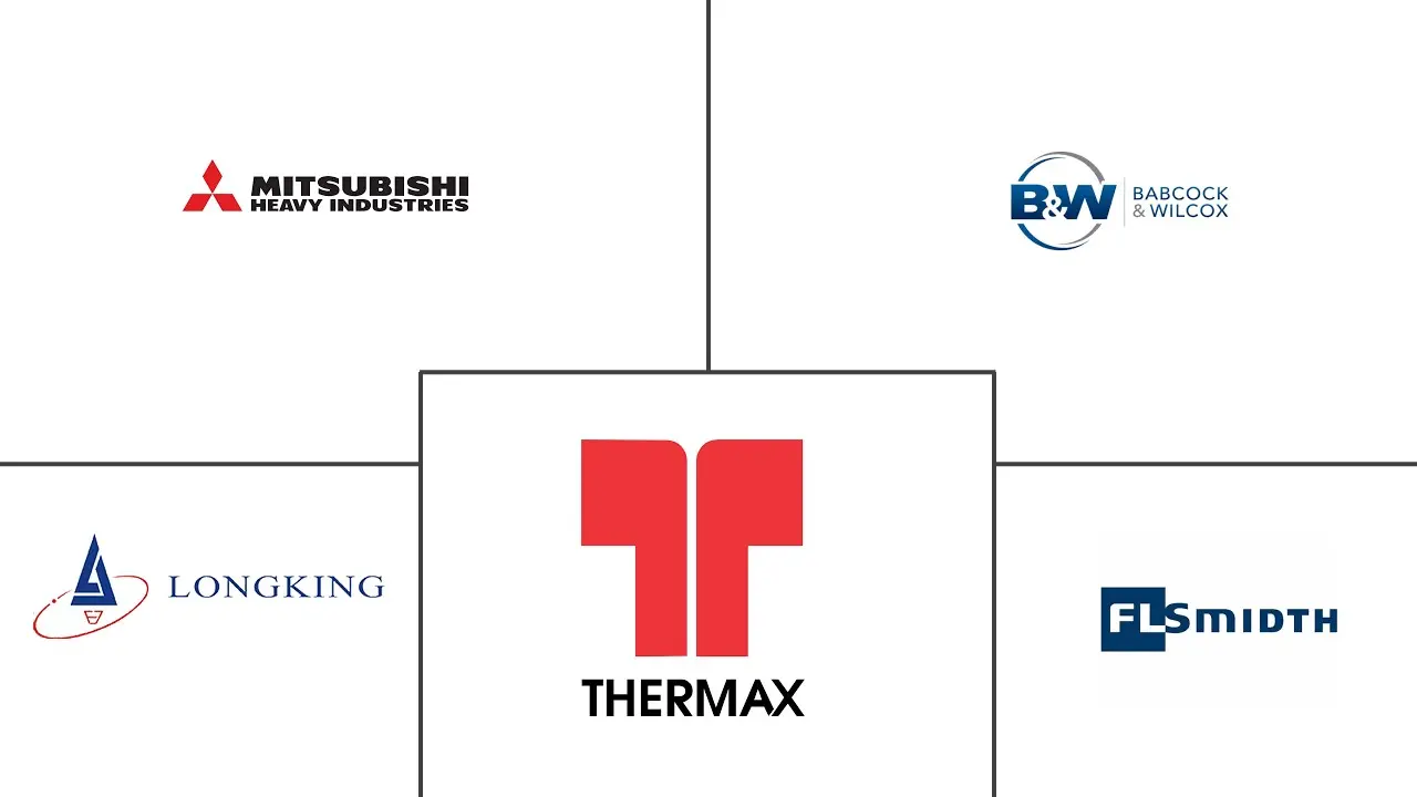 Related Companies Logo