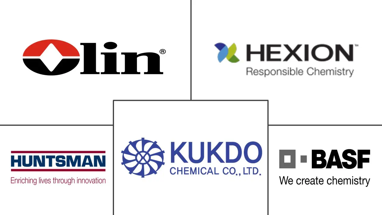 Related Companies Logo