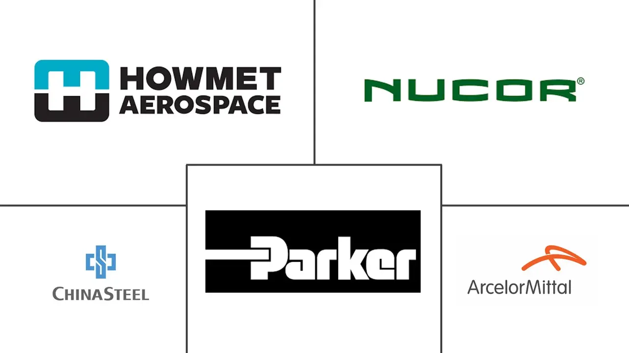 Related Companies Logo
