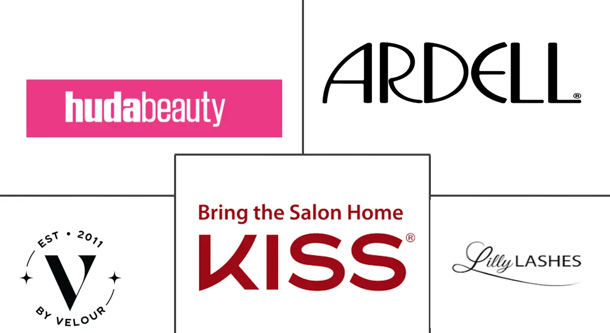 Related Companies Logo