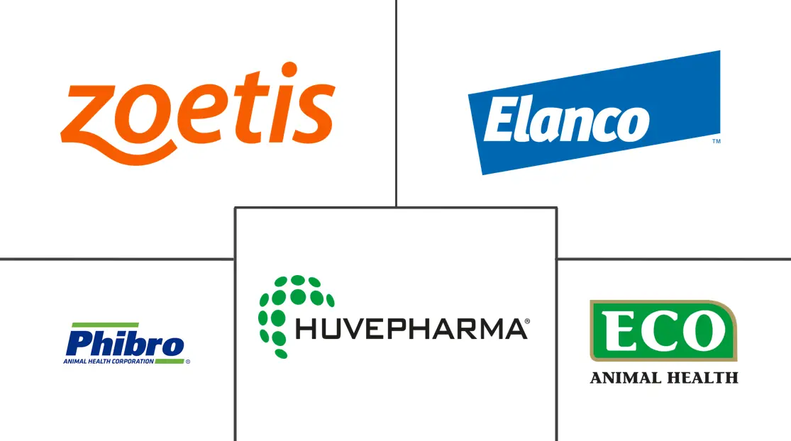 관련 기업 로고