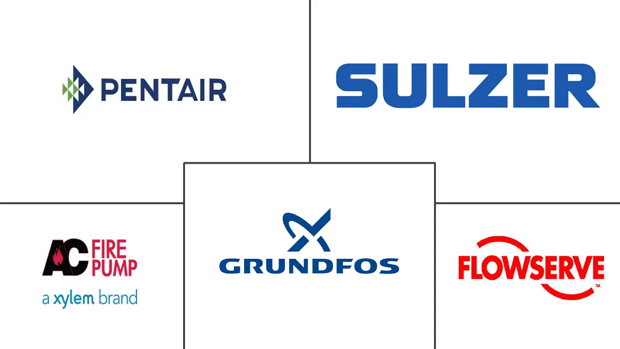 Related Companies Logo