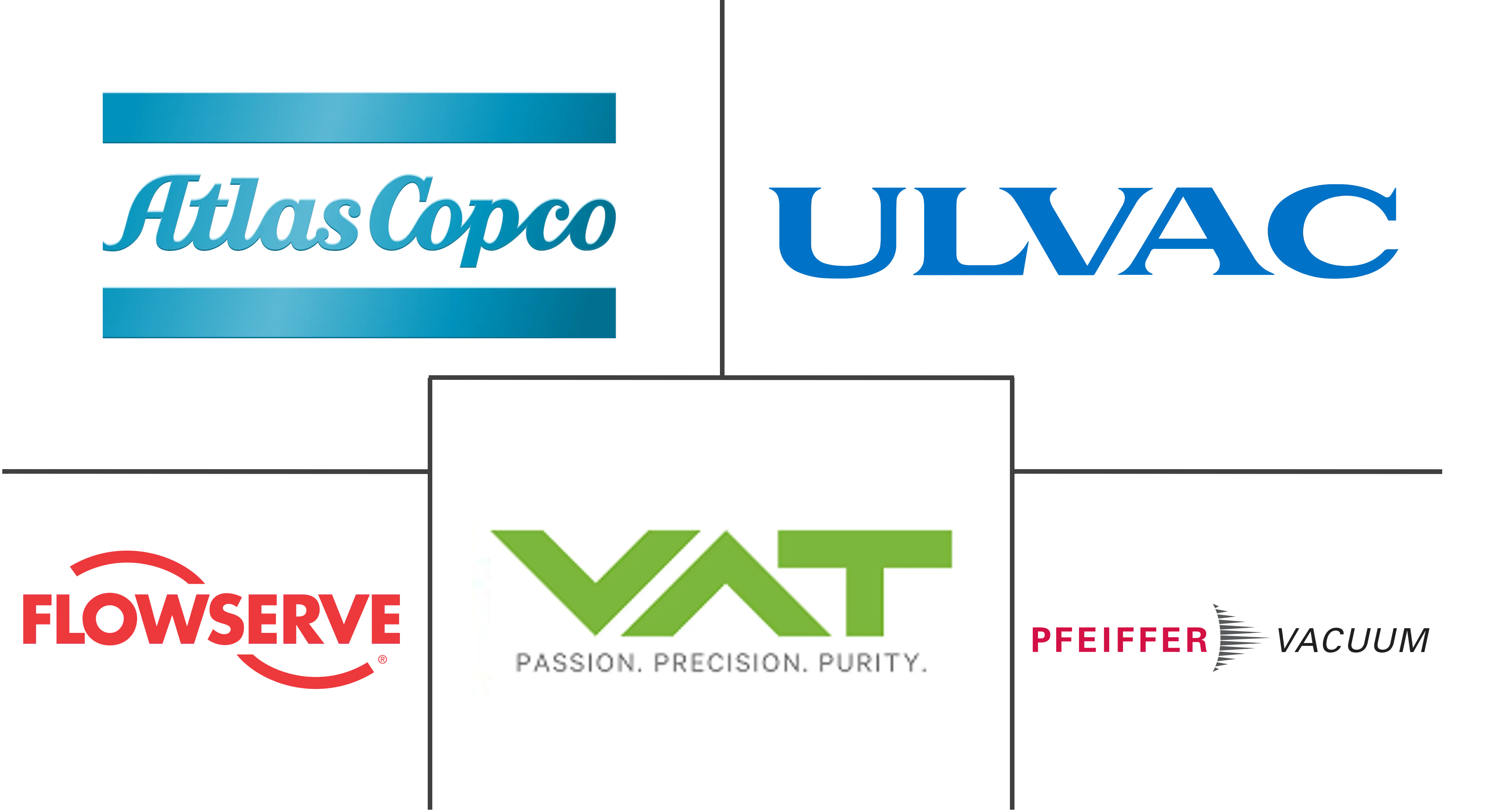 Related Companies Logo