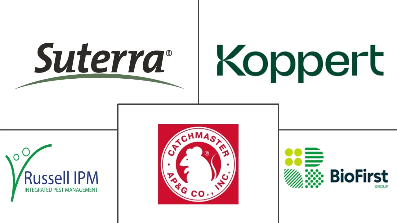 Related Companies Logo
