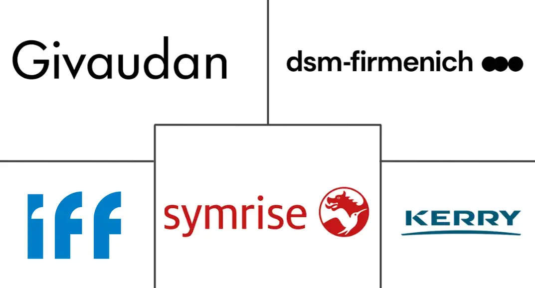 Related Companies Logo