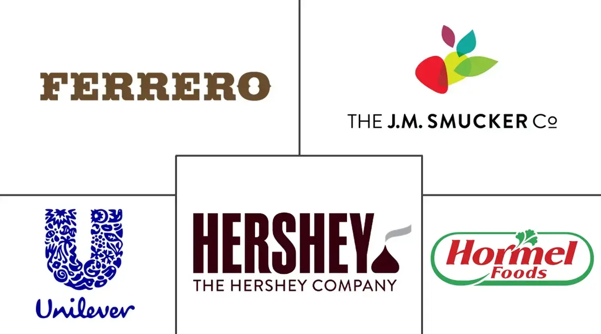 Related Companies Logo