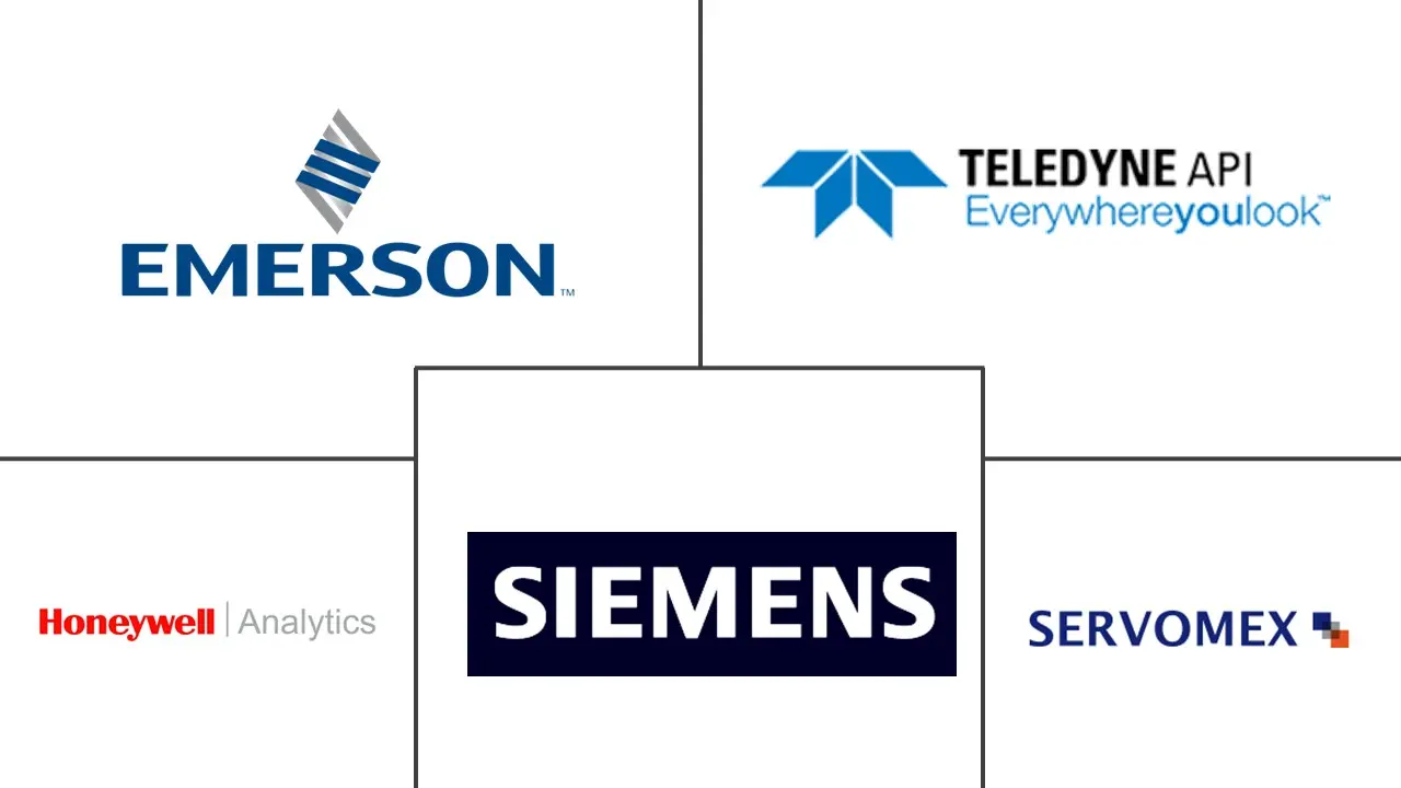 Related Companies Logo