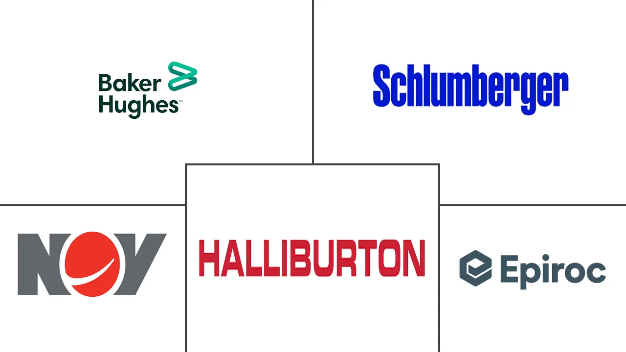 Related Companies Logo