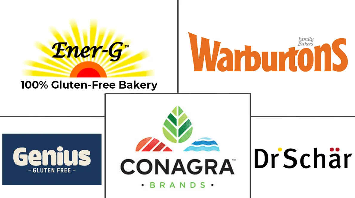 Related Companies Logo