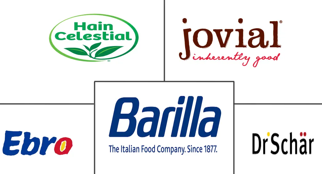 Related Companies Logo