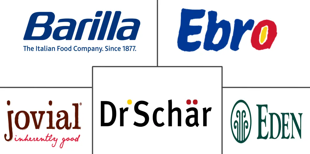 Related Companies Logo
