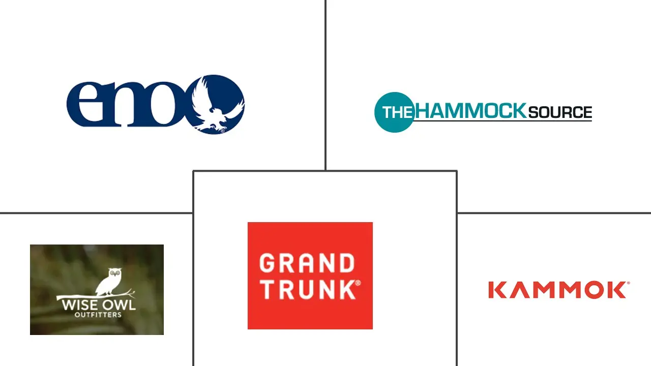 Related Companies Logo