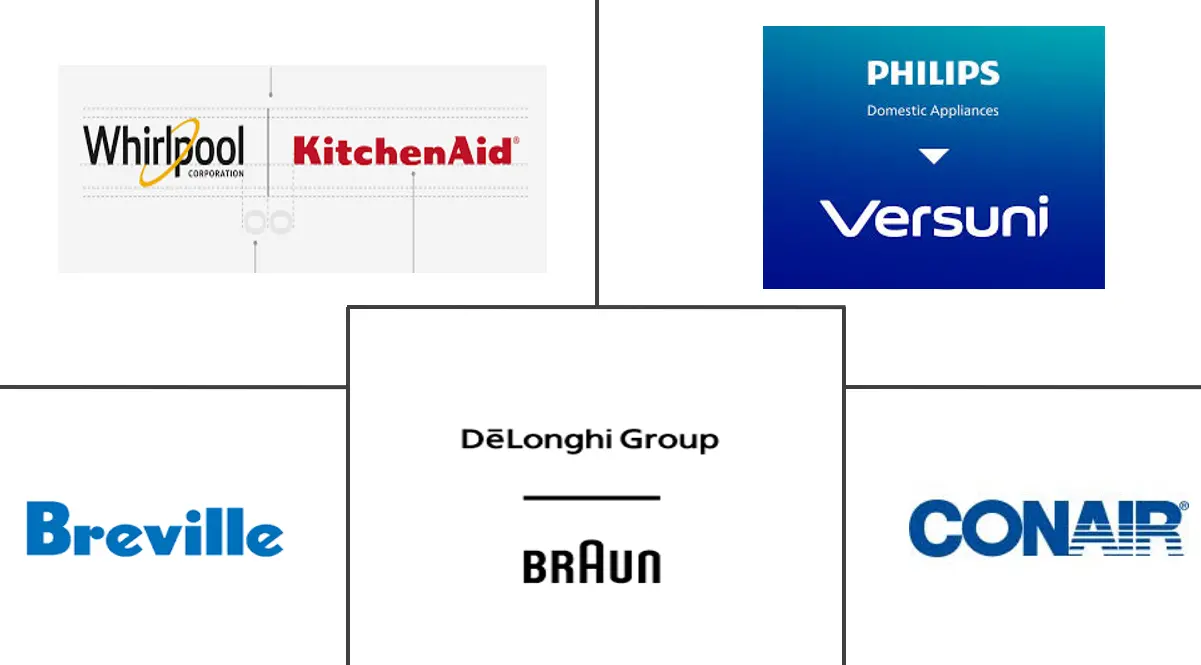 Related Companies Logo