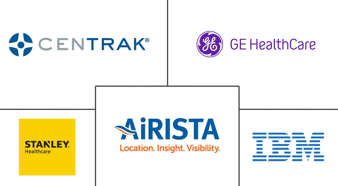 Related Companies Logo