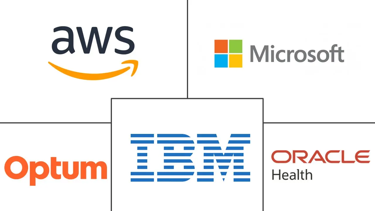Related Companies Logo