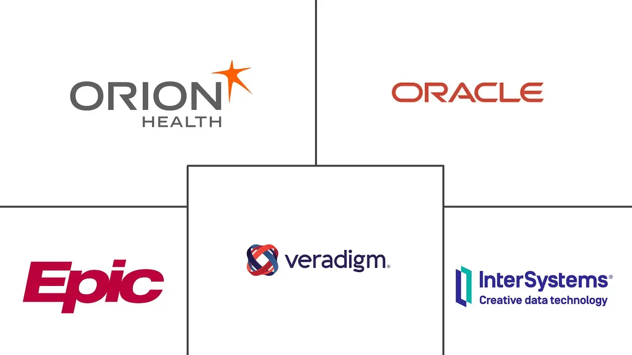 Related Companies Logo